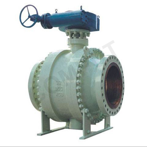 Q347F球閥 Q347F球閥