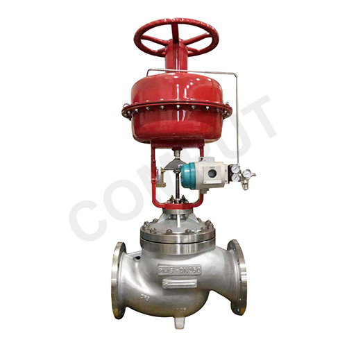 蒸汽壓力自力式調(diào)節(jié)閥 蒸汽壓力自力式調(diào)節(jié)閥